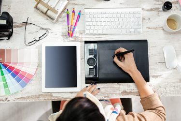 7 бизнес-инструментов, которые помогут вашей маркетинговой команде взаимодействовать более эффективно