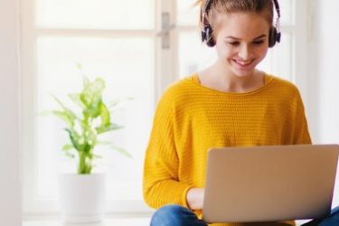 Gestalten Sie interessante und interaktive Online-Trainings mit engagierten Teilnehmern