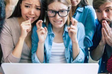 This Meeting Could Have Been an E-mail. How to Avoid It?