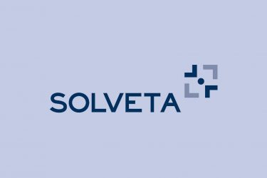 Étude de cas Solveta Comment ClickMeeting soutient Solveta dans le travail quotidien