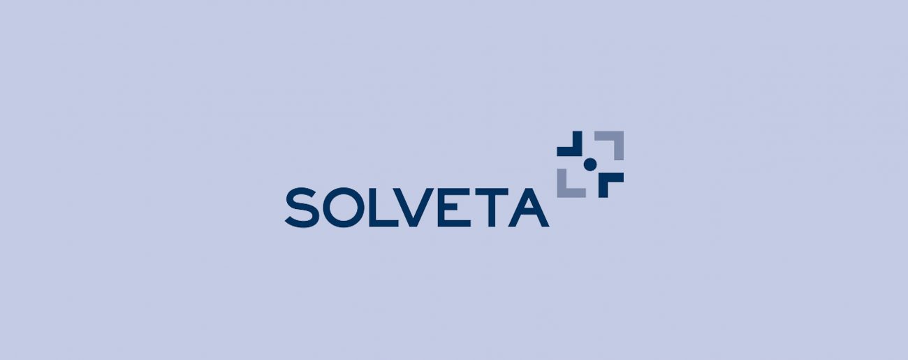Solveta Case Study: How ClickMeeting Supports Solveta in Daily Work