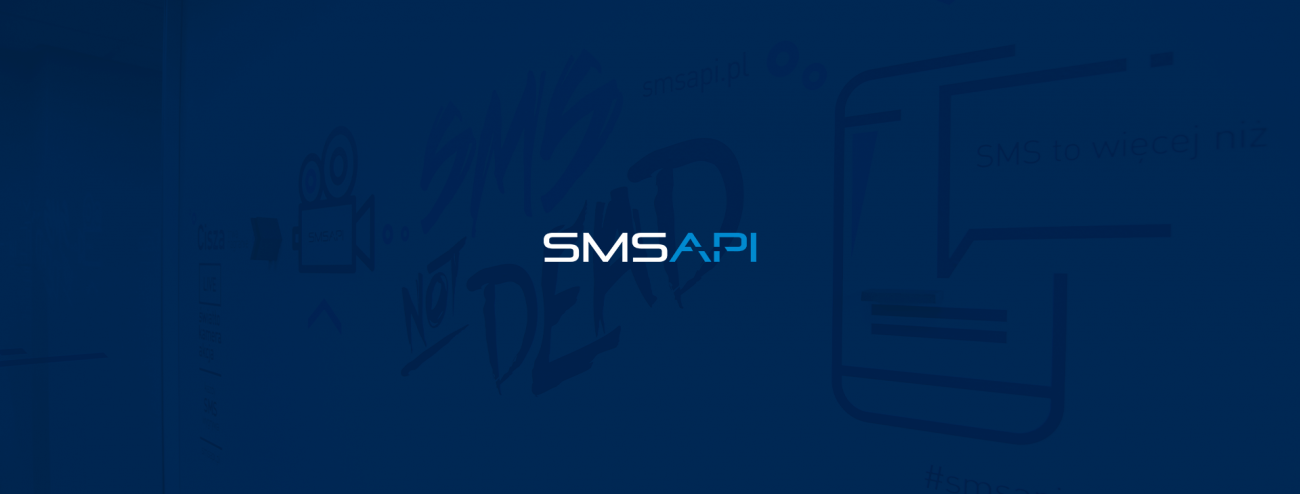 W jaki sposób SMSAPI korzysta z ClickMeeting? Case Study