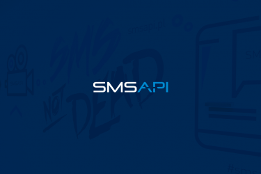 How does SMSAPI use ClickMeeting? Case Study