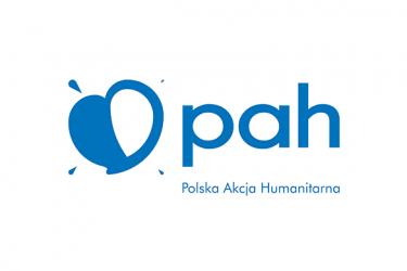 ClickMeeting wspiera Polską Akcję Humanitarną. Case Study PAH