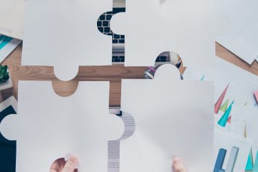 Marketing Mix: Qu’est-ce que c’est et comment pouvez-vous l’utiliser pour développer votre entreprise ?