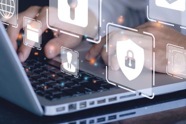 Relacja z webinaru. Prywatność podczas webinaru. Checklista dla organizatora