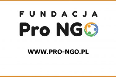 Pro NGO: w jaki sposób fundacja wykorzystuje ClickMeeting?