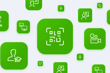 What’s New at ClickMeeting – A Practical Guide to the Latest Updates. Webinar Summary