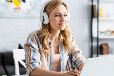 E-Learning Was ist das? Erfahren Sie mehr über die Vorteile von E-Learning
