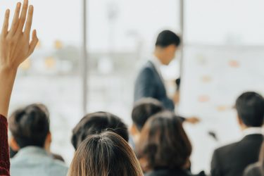 El mejor Software de Formación de Empleados de 2022
