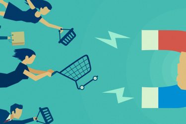 Aimant à prospect : attirer de nouveaux clients avec des idées aussi efficaces que des aimants à prospects