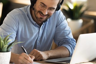 Guide de démarrage rapide de la formation virtuelle