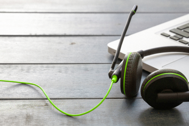 Webinar Summary: Effective webinars in business and education