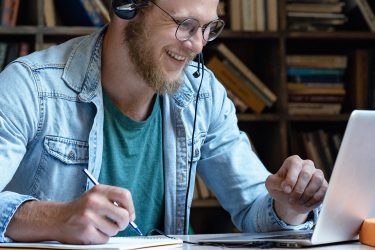 5 kroków do wyższej konwersji dzięki automatyzacji webinarów