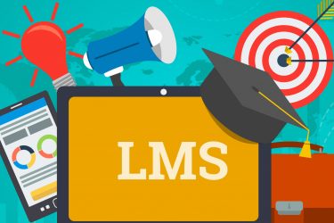 Lernmanagementsystem. Wie können Sie Ihr LMS effektiv nutzen?