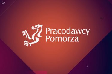 W jaki sposób Pracodawcy Pomorza wspierają przedsiębiorców dzięki ClickMeeting? Case Study