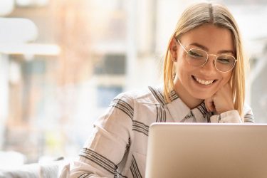 Die Top 10 der neuen Funktionen bei ClickMeeting 2022