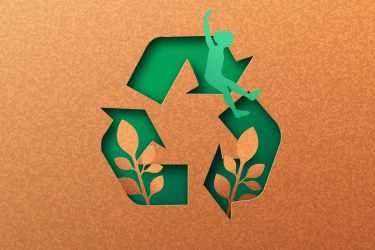 How to turn your webinars into a content repurposing machine?