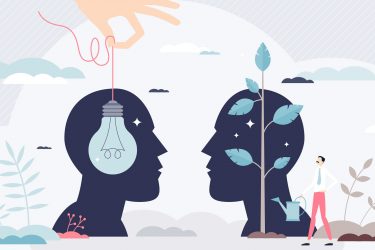 Qu’est-ce que le mentorat en ligne ? A No-Nonsense Guide