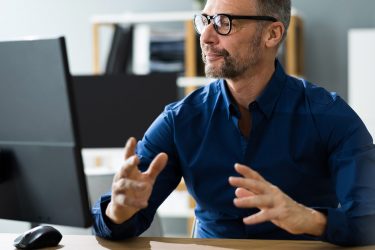 ¿Quieres empezar a ofrecer servicios de coaching online? Aquí te explicamos cómo
