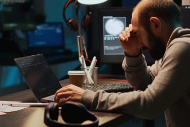 7 consejos para superar la fatiga digital de tu audiencia