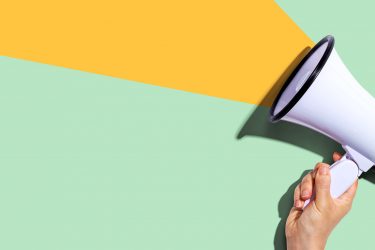 Learn how to promote your webinars. Download the ClickMeeting guide!