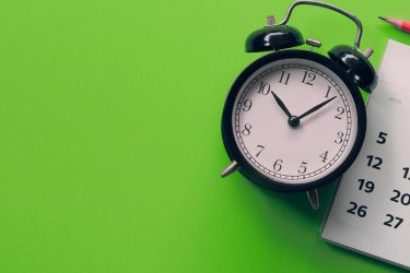 Webinar-Erinnerungen: 5 Tipps für die richtige Umsetzung