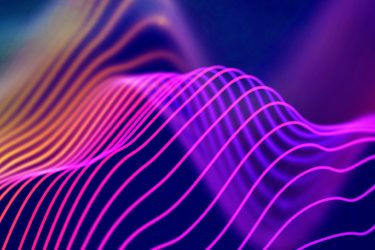 Entdecken Sie die Branchen und ihre Führer des Jahres 2022. Laden Sie den State of Online Events-Bericht herunter