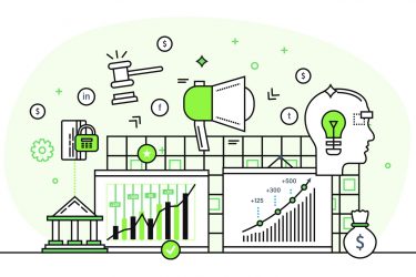 Take advantage of ClickMeeting’s marketing tools