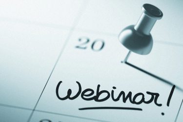 8 Webinar Event Marketing Tips for 2023