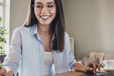 6 Tips to Succeed With Customer Training