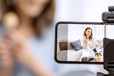 How to create a promo video easily and cost-effectively?