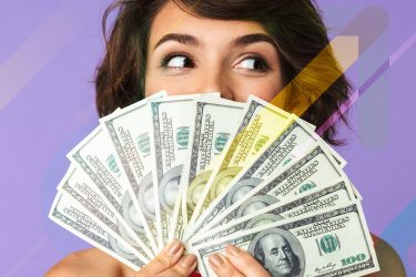 Want to make money with webinars? Learn 8 ways with our guide!