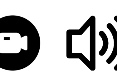 Network issues? Stay connected with “Sound Only” mode!