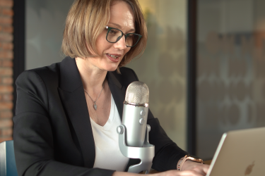 Polski Uniwersytet Wirtualny. Jak ClickMeeting wspiera studia online?