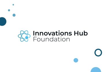 Jak Innovations Hub pomaga młodym ludziom wejść do świata biznesu dzięki ClickMeeting?