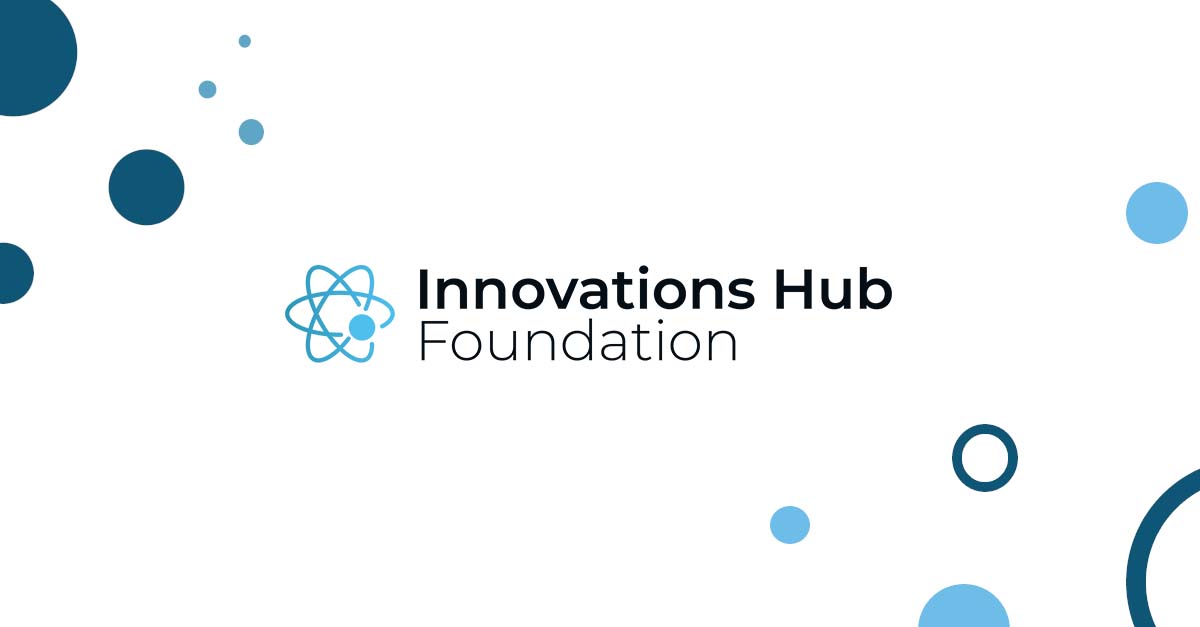 Jak Innovations Hub pomaga młodym ludziom wejść do świata biznesu dzięki ClickMeeting?