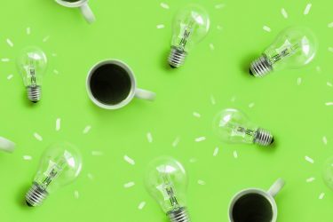 Le webinaire parfait est-il possible ? 10 conseils pour un animateur !