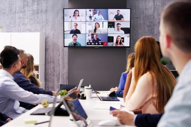 Unlock the Power of Efficient Videoconferencing: 7 Pro Tips