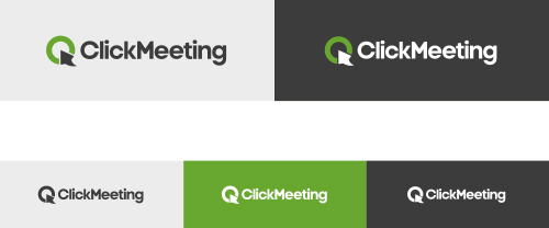 Announcing: ClickMeeting Rebranding