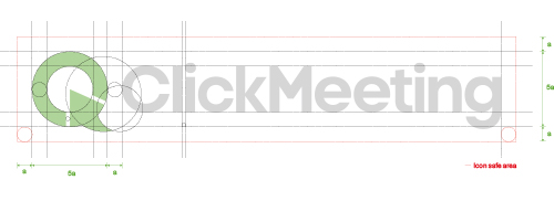 Announcing: ClickMeeting Rebranding