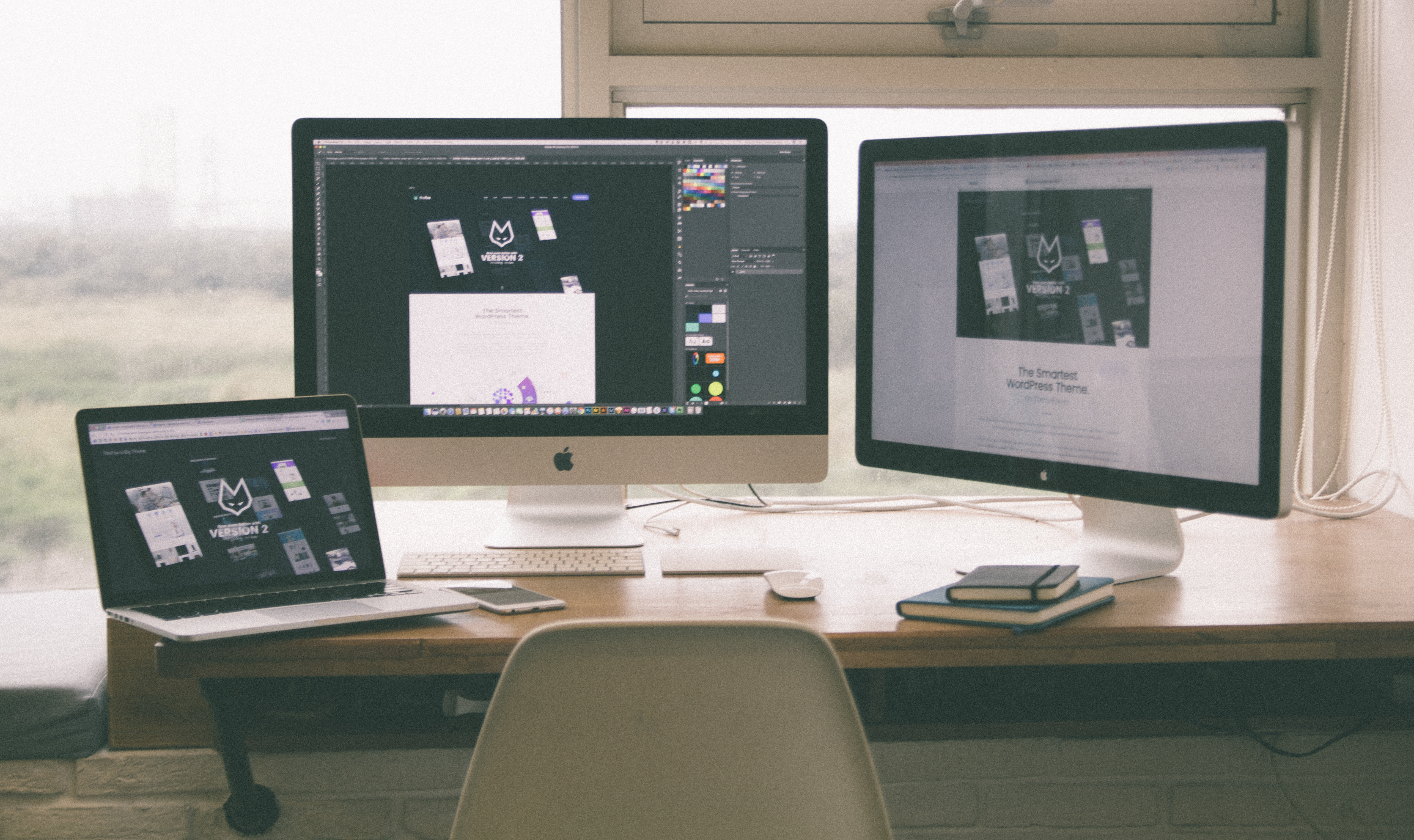 The Dos and Don’ts of Screen Sharing