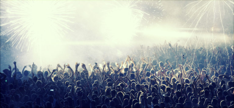 5 Ways To Increase Your Webinar Audience