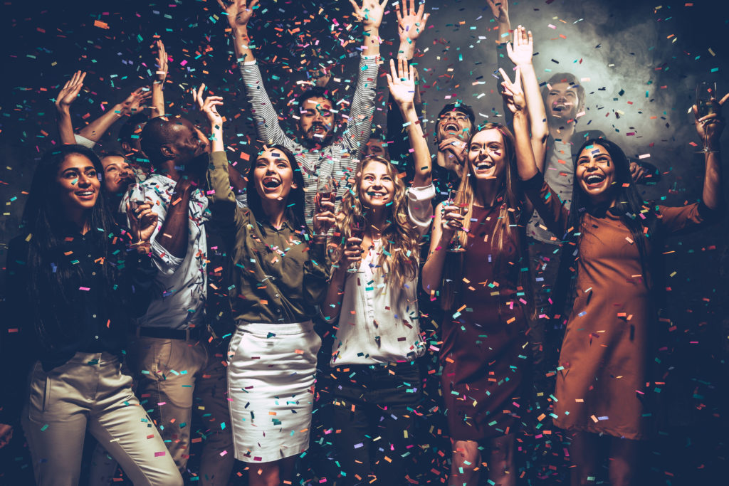 ROMANTICIZING 2016 WHY THE YEAR IS CHERISHED A DECADE LATER visual data 6