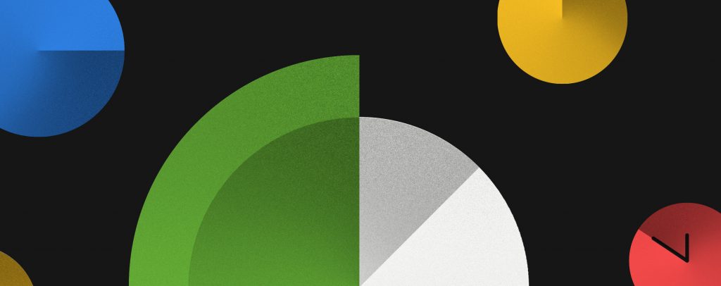 State of Webinars 2020 Arrived – Discover the Complete Webinar Report