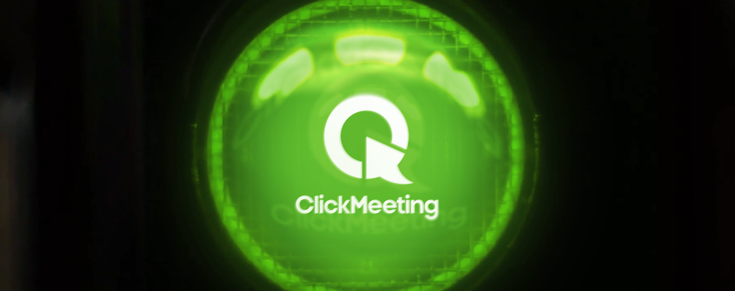 Tired of Talking to Bots? We’re Bringing Back the Power of Human