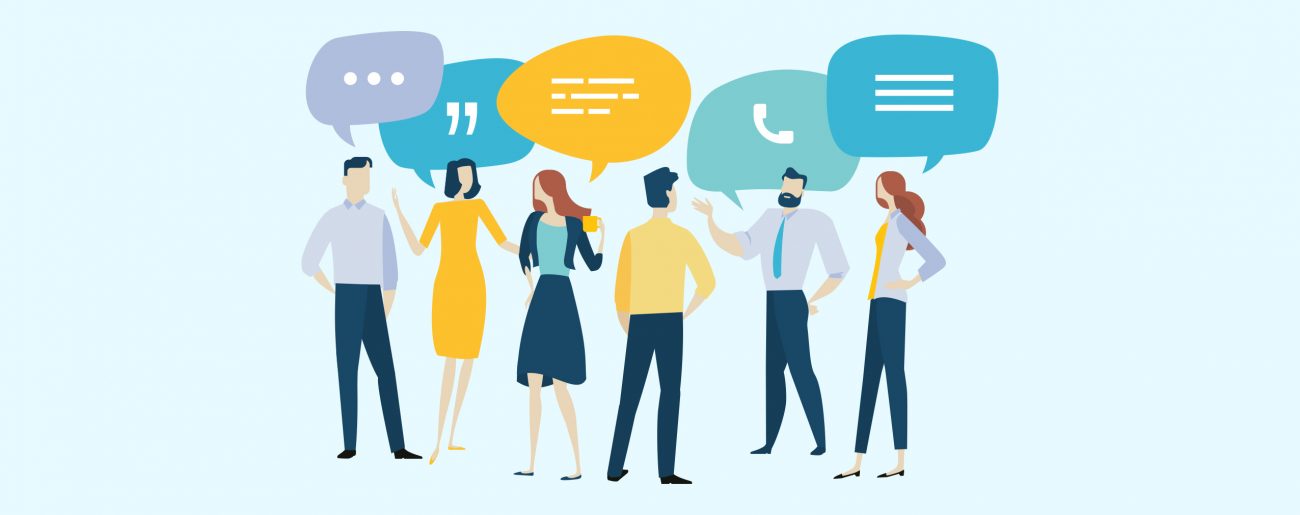 8 Tips to Boost Your Customer Engagement with Webinars