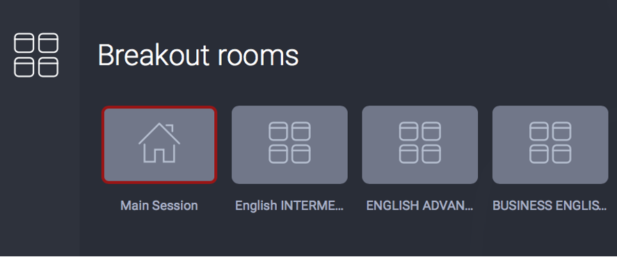 How to Create Breakout Rooms in Your Online Event? 7 Easy Steps