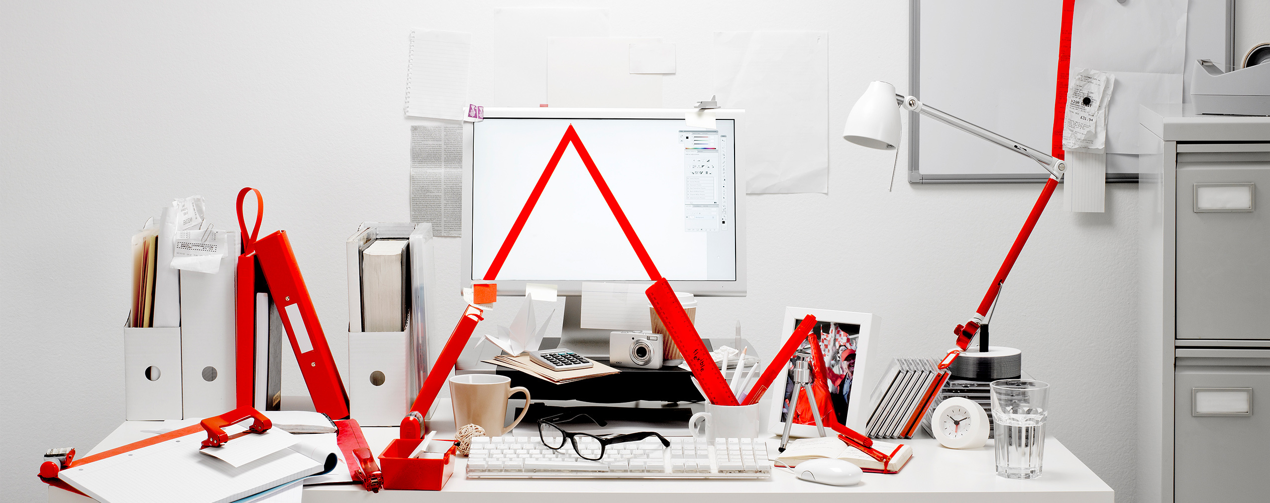 5 Ways To Instantly Improve Your Virtual Meetings 5 Ways To Instantly Improve Your Virtual Meetings