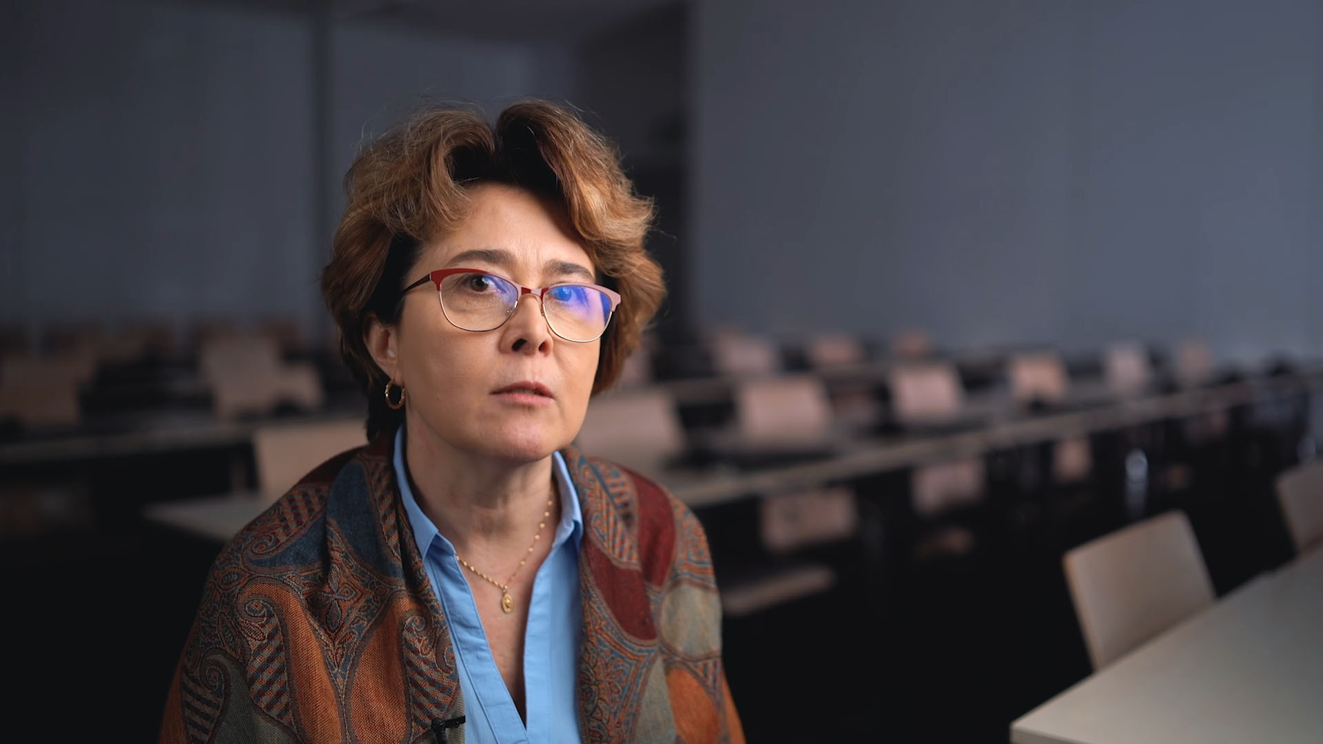 ClickMeeting and Moodle: eLearning platform of Gdańsk Tech